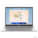 Ноутбук 16' ASUS Vivobook S16 S3607VA-RP173 Core 5 210H/16Gb/SSD512Gb/IntelGraphics/1920x1200/NoOS/s, фото11