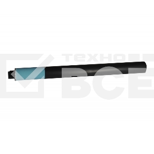 Барабан HP Color LJ CP1215/1515/1518/2025/CM1312/LBP-5050/7200/8350/7110 ProfiLine