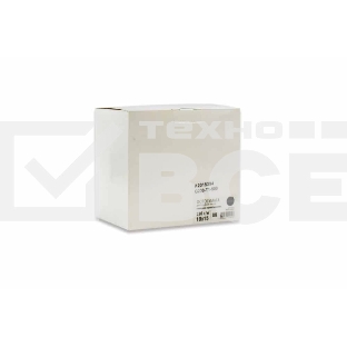 Фотобумага глянцевая односторонняя (NetProduct) 10x15 230 г/м 500л.
