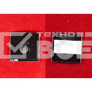 Чип ELP для Kyocera FS-C8600DN/C8650DN (TK8600M) Magenta 20K (Китай)