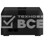 Источник бесперебойного питания Ippon Back Verso 600 {751617}, фото4