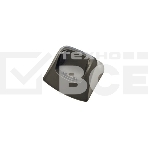 Зарядное устройство Avaya DECT HANDSET BASIC CHRGR EU (700466253), фото 1