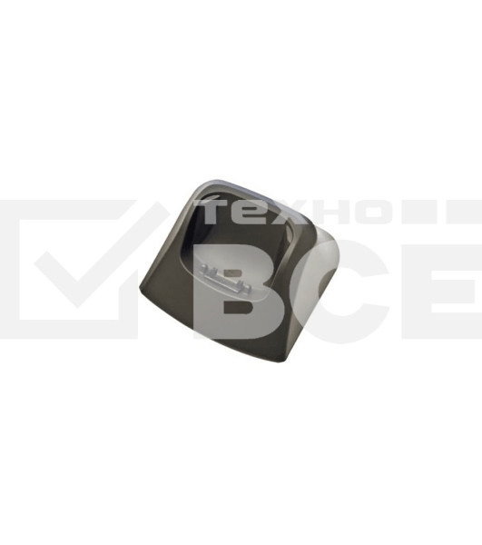 Зарядное устройство Avaya DECT HANDSET BASIC CHRGR EU (700466253)