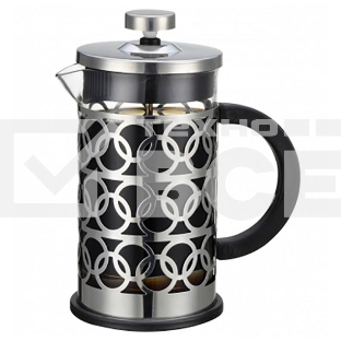 Френч-пресс Zeidan Z4145