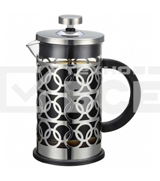 Френч-пресс Zeidan Z4145