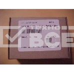 Тормозная площадка ADF HP LJ M4555/CLJ CM4540 (PF2309K133NI), фото3