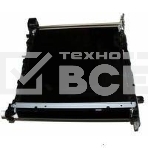 Узел ленты переноса Xerox IBT UNIT, фото 1