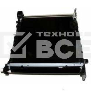 Узел ленты переноса Xerox IBT UNIT