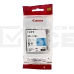Картридж струйный Canon PFI-102C (0896B001) голубой (130 мл.) для Canon imagePROGRAF iPF605, iPF610., iPF650, iPF655, iPF710, iPF750, iPF755, LP17, iPF510, фото8