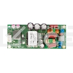 Блок питания OPEN FRAME PW48V-12V85W  MIKROTIK, фото 1