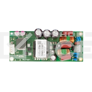 Блок питания OPEN FRAME PW48V-12V85W  MIKROTIK