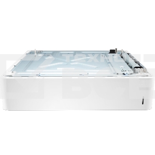 Лоток HP LaserJet 550 sheet Paper Tray