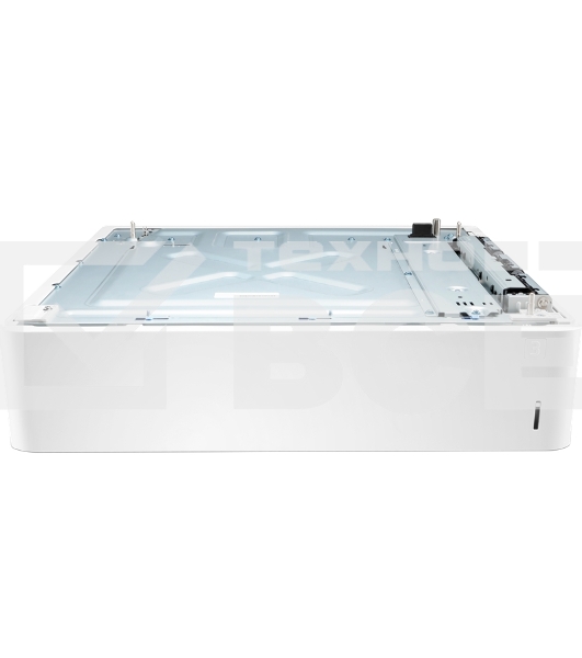 Лоток HP LaserJet 550 sheet Paper Tray