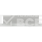 Встраиваемая вытяжка Gorenje TH62E4X, ширина 60 см, механическое управление, отвод и рециркуляция, 450 м3/ч, нержавеющая сталь, фото11