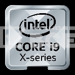Процессор Intel Core i9-10940X Soc-2066 3.3GHz OEM, фото 1