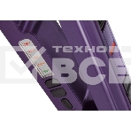 Выпрямитель Centek CT-2021, фото4