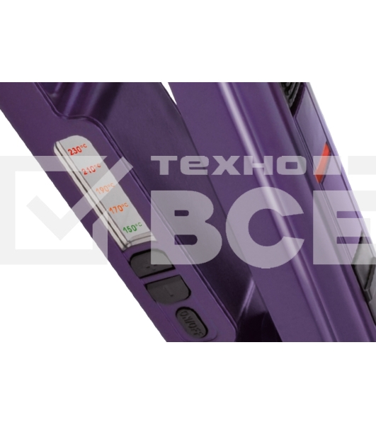 Выпрямитель Centek CT-2021