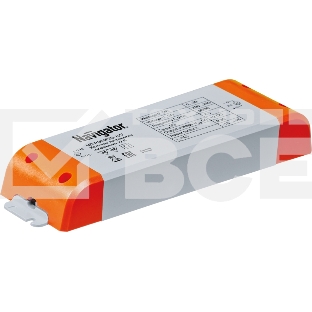 Драйвер 71 461 ND-P30-IP20-12V Navigator 71461