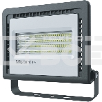 Прожектор светодиодный 14 150 NFL-01-100-6.5K-LED 100Вт IP65 6500К Navigator 14150, фото 1
