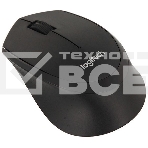 Клавиатура + мышь Logitech MK345 клав:черный мышь:черный USB 2.0 беспроводная Multimedia, фото13