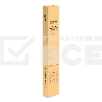 Кронштейн для проектора Cactus CS-VM-PRE04-WT белый макс.23кг настенный и потолочный поворот и наклон, фото5
