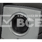 Минимойка Huter M195-PW-PRO 2500Вт, фото10