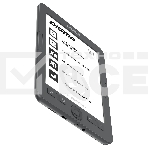 Электронная книга Digma K1 6
