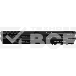 Оперативная память Kingston Fury Beast, DDR4, 64GB (2x32GB), 3200MHz, CL16, чёрный, фото12