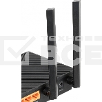 Роутер беспроводной TP-Link Archer AX55 AX3000 10/100/1000BASE-TX черный, фото27