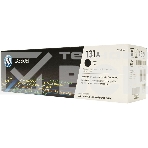 Картридж лазерный HP CF210A черный LaserJet Pro 200 M251/M276 (1600стр.), фото5