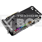Видеокарта ASUS TUF-RTX3050-O8G-GAMING, фото11