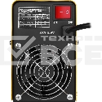 Инверторный сварочный аппарат DEKO 220А DKWM220A Compact051-4677, фото7