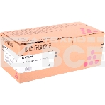 Картридж лазерный Ricoh тип SPC252E малиновый для SP C252DN/C252SF 4000 отпечатков, фото2