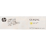 Контрактный Картридж лазерный HP 305A Ylw Contract LJ Toner Cartridge, фото 1