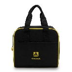 Сумка-термос Арктика 3300-7 7.5л. черный (3300-7/BLA), фото2