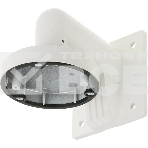 Кронштейн Hikvision (DS-1272ZJ-120), фото7