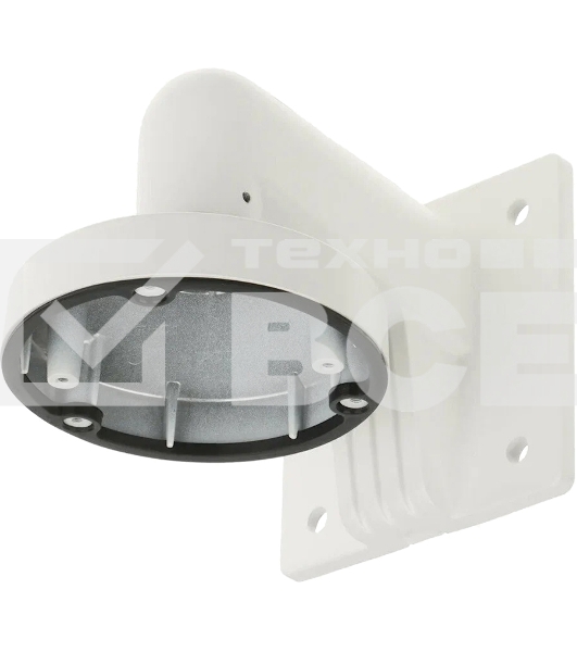 Кронштейн Hikvision (DS-1272ZJ-120)