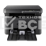 МФУ лазерный Kyocera MA2001 (1102Y83NL0), A4, ч/б, печ. до 20 стр/мин., скан. до 20 стр/мин. (ч/б) 6 стр/мин. (цвет), 600 x 1800 dpi (печать) 600 x 600 dpi (скан.), USB, фото4