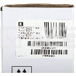 Картридж лазерный для Xerox B230/B225/B235 (3K стр.), черный, фото7