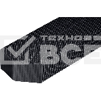 Саундбар Samsung HW-Q600C 3.1.2 200Вт+160Вт черный, фото17