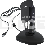 Усилитель сигнала Рэмо CONNECT-MINI BAS-2010 3м многодиапазонная черный, фото2