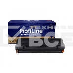 Картридж PL-MLT-D101S для принтеров Samsung ML-2160/ML-2162/ML-2165/ML-2167/ML-2168/SCX-3400/SCX-3405/SCX-3407/SF-760/ML-2165W/ML-2168W/SCX-3405W/SCX-3400F/SCX-3405F/SCX-3405FW/SF-760P (для аппаратов, выпущенных после 01.07.2017) 1500 копий ProfiLine, фото2