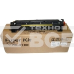 Печка в сборе Kyocera FK-3100 (302MS93077) FS 2100DN/M3040idn/M3540dn/M3040dn/FS 2100D,/2100/M3540idn 300000стр., фото2