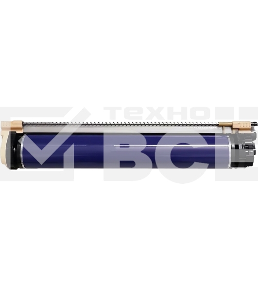 Фотобарабан черный (190K) XEROX Colour 550