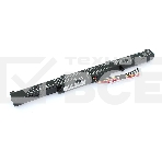 Аккумуляторная батарея для ноутбука Asus GL752JW 14.4V 2200mAh OEM, фото2