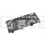 Аккумуляторная батарея для ноутбукa Asus FX63V 15.2V 4150mAh OEM, фото2