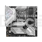 Материнская плата MSI MPG B760M EDGE TI WIFI, LGA 1700, Intel B760, 4xDDR5, 3xM.2, 6xSATA, 3xUSB 3.2 Gen 2, 4xUSB 2.0, 1xUSB Type-C, 1xHDMI, 1xDP, 1xLAN 2.5 Гбит/с, 7.1, Micro-ATX, фото5