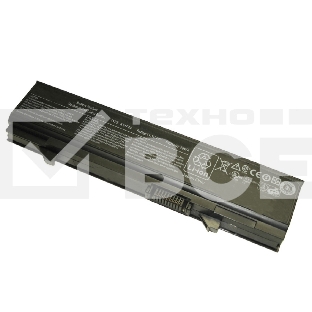 Аккумуляторная батарея для ноутбука Dell Latitude E5400 E5500 e5410 ( Y568H) 11.1V 56Wh