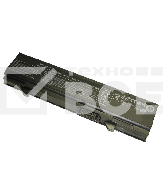 Аккумуляторная батарея для ноутбука Dell Latitude E5400 E5500 e5410 ( Y568H) 11.1V 56Wh