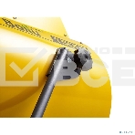 Тепловая пушка Ballu BHP-P2-15 15кВт 380В 180м2, фото3